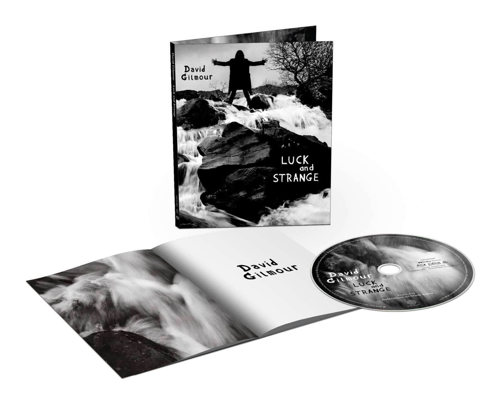 ÚLTIMOS LANZAMIENTOS Y PREVENTAS – Black Vinyl Records Spain