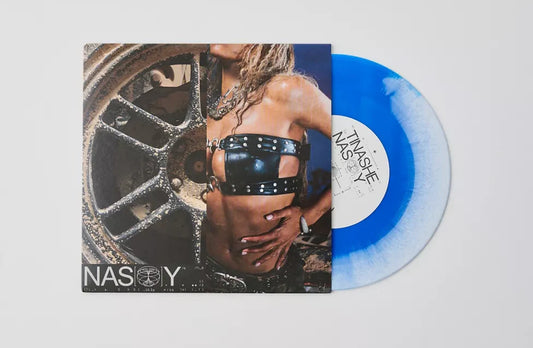 Tinashe - Nasty Limited 7-Inch Single UO USA IMPORT