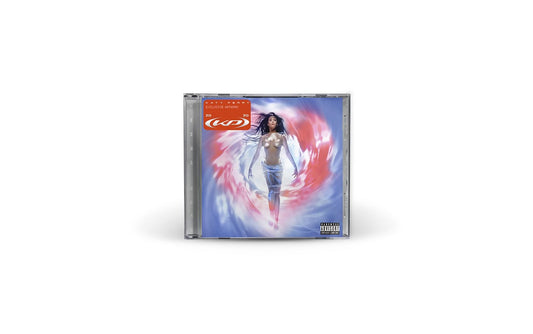 Katy Perry: 143 cd