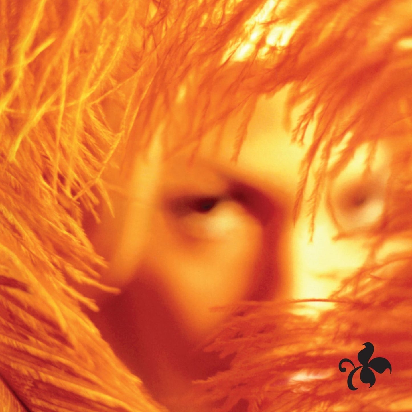 Stone Temple Pilots: Shangri-LA DEE DA (Neon Vinyl) (180g)