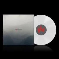 Devin Townsend : PowerNerd LP couleur 