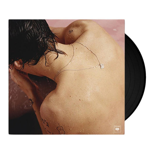 Harry Styles: Harry Styles (180g)