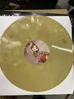 TAYLOR SWIFT -ONE FOR THE SWIFTIES…LP GOLD UK IMPORT